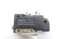 GE CR105X100P Starter and Contactor Accessories