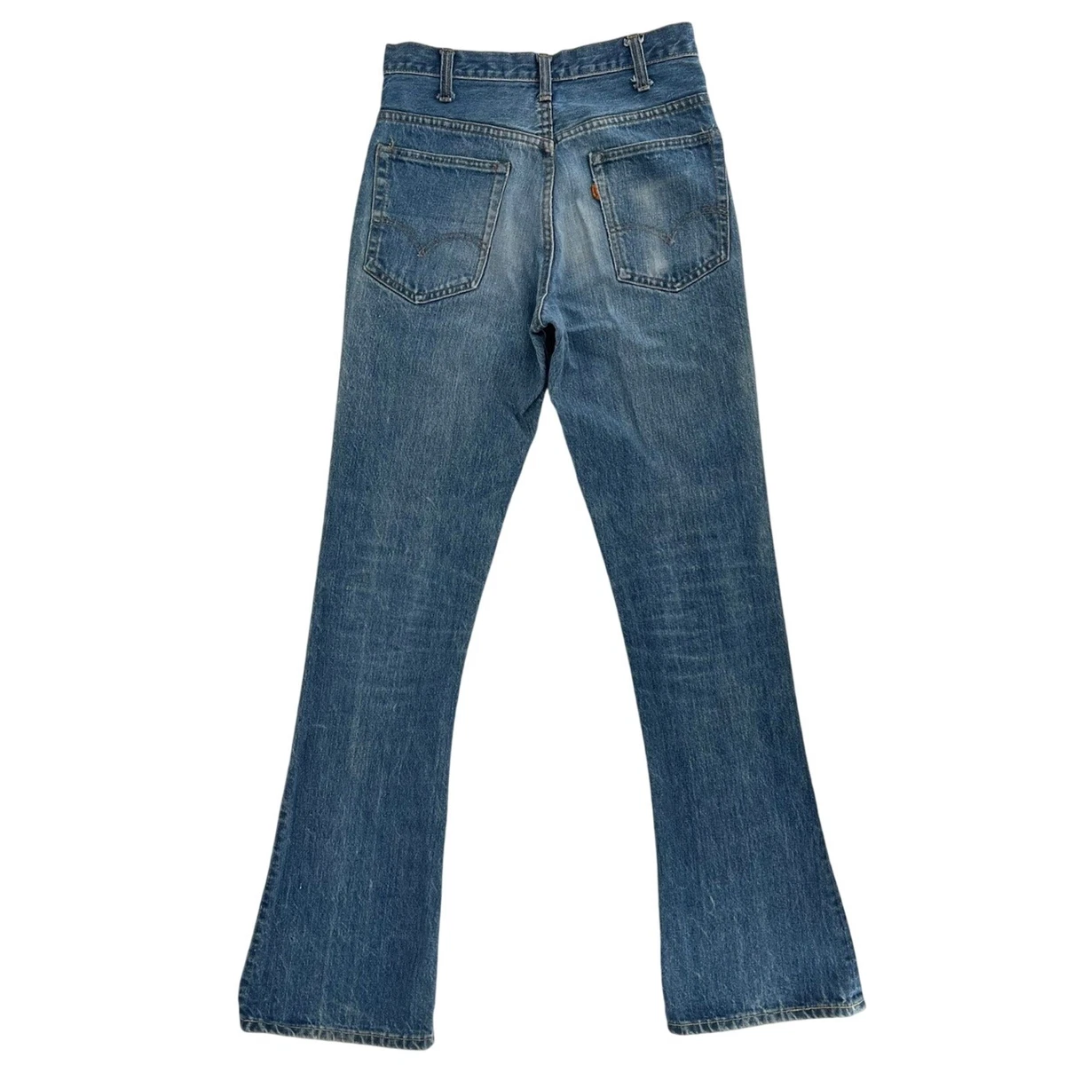 Levis 646 Indiana Men's Vintage Jeans for sale | eBay