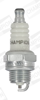 4x SPARK PLUG CCH859 FOR HUSQVARNA HQT1 - Picture 2 of 6