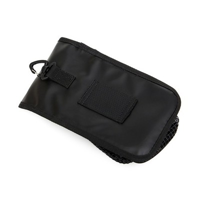 Underwater Storage Pouches Diving Equipment Scubas Diving Reel Bag Buoy Carriers