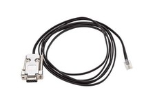 ERSA Interface-Kabel f&uuml;r EASY ARM 1 ARM 2 mit i-CON oder HR600/2 Kabell&auml;nge 2 m