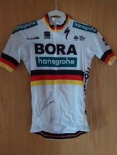 Bora Hansgrohe / Trikot / Original / Neu / De...