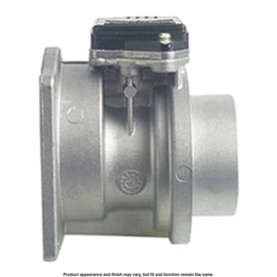 Cardone Mass Air Flow Meter MAF For Mercury Villager Nissan Quest 1996-1998 - Image 4 of 4