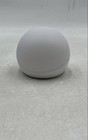 Amazon Echo Glow White Wi-Fi Tap Control 2.4GHz Multicolored Smart Lamp — photo 9