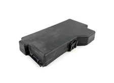 1998-2001 Dodge Ram Truck Under Hood Fuse Relay Box Cover Lid # 56021164AC OEM