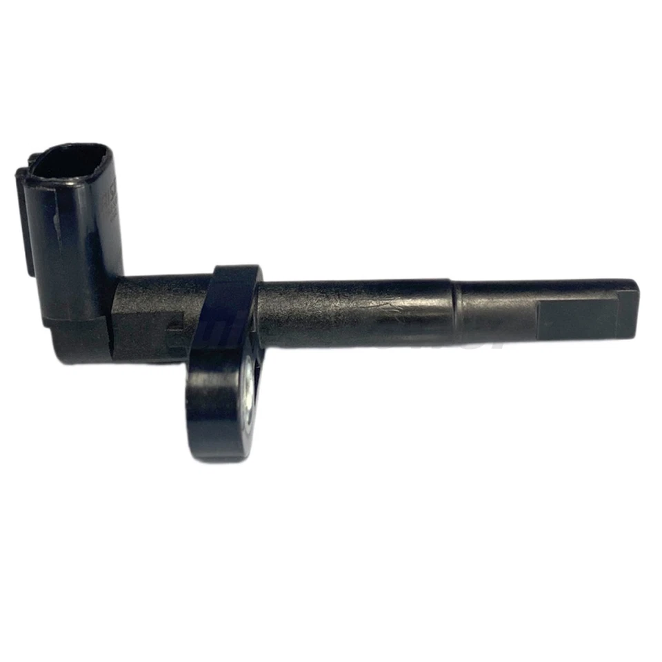 Sensor de velocidad de rueda trasero izquierdo 89546-0N010 AISIN OEM ABS para Lexus GS450h GS460 Foto 4 de 4
