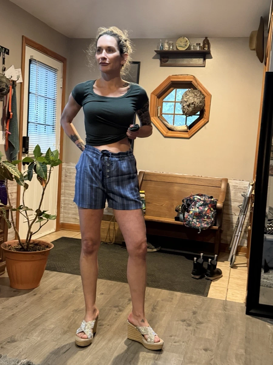 Gramicci Regular Size Shorts for Women for sale | eBay