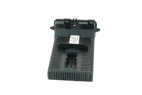 00-06 BMW E46 3 Series Xenon Headlight Fog Light Dimmer Switch 6923497 OEM - Afbeelding 4 van 7