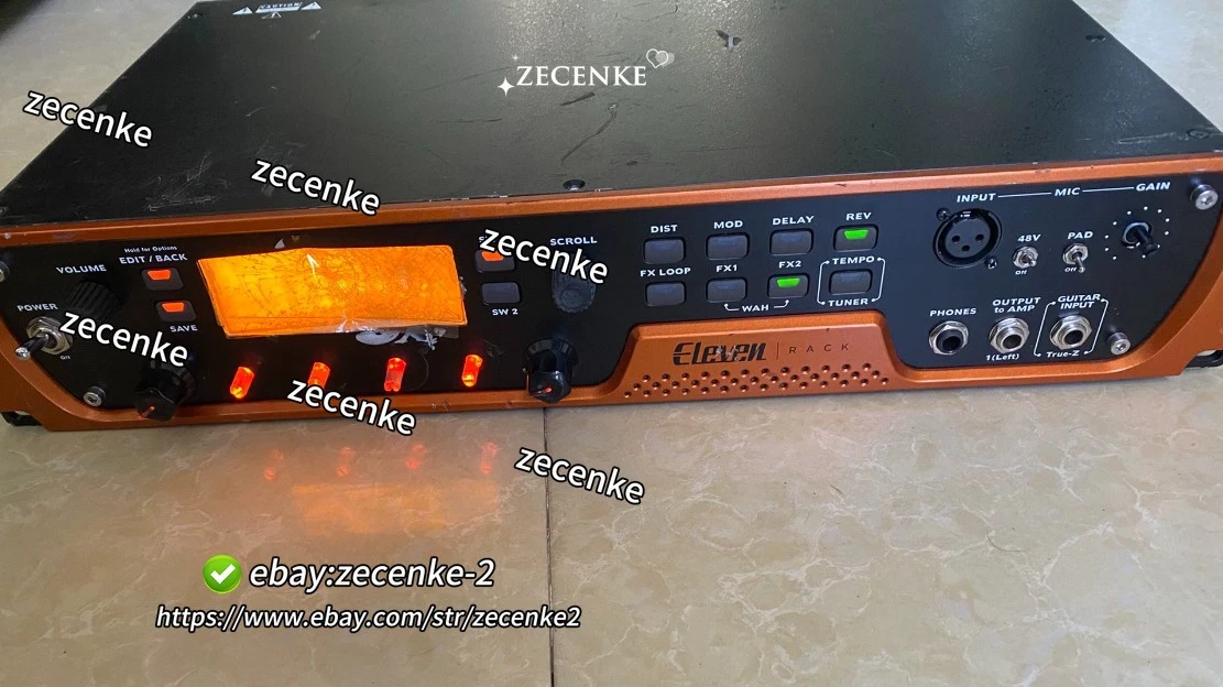 avid eleven products for sale | eBay