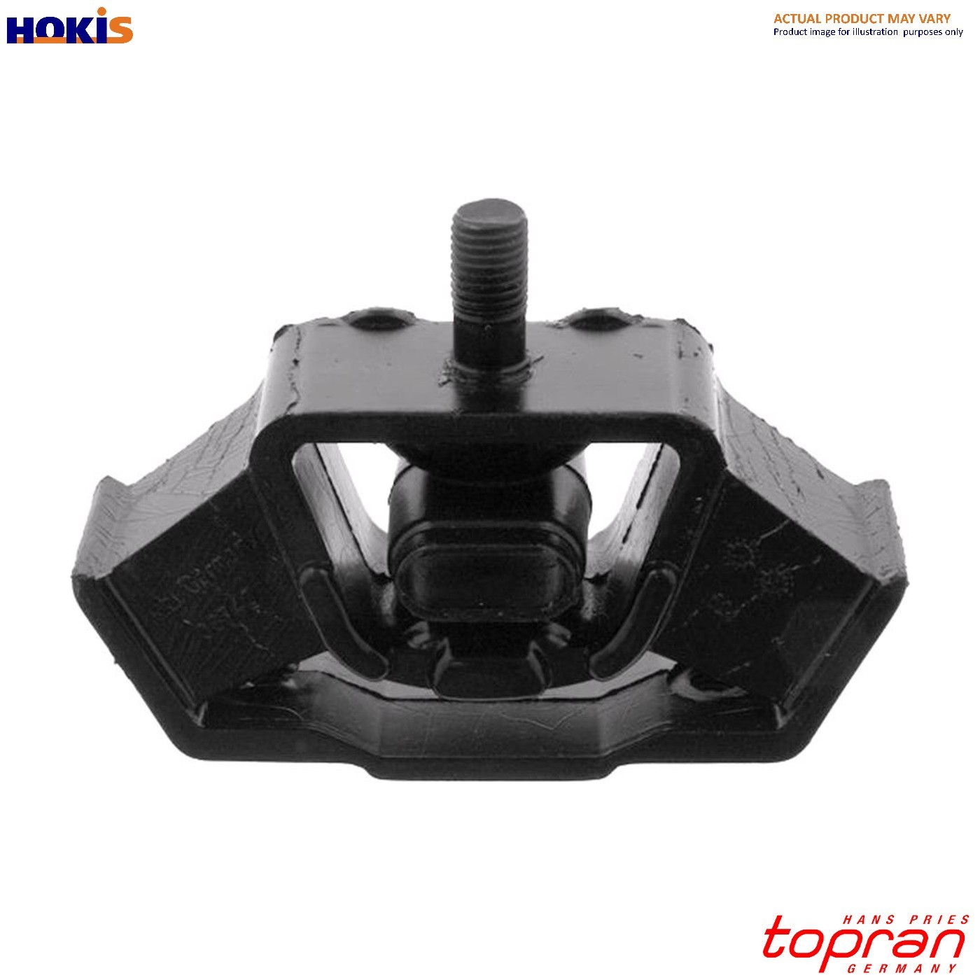 MOUNTING AUTOMATIC TRANSMISSION 110 132 FOR SKODA SUPERB/II OCTAVIA/Combi  VW