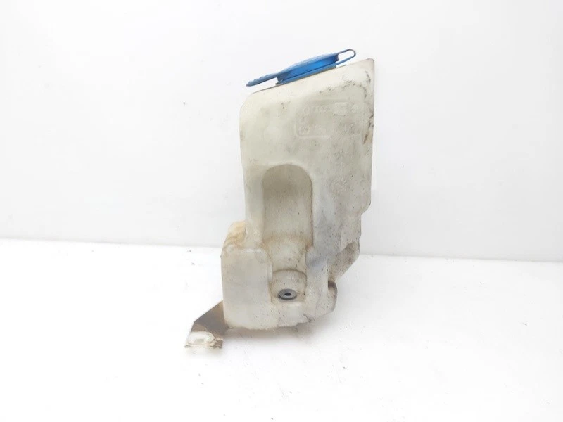 1J0955453N depósito limpia para SEAT TOLEDO II 1.9 TDI 1998 8809614 - Imagen 3 de 4