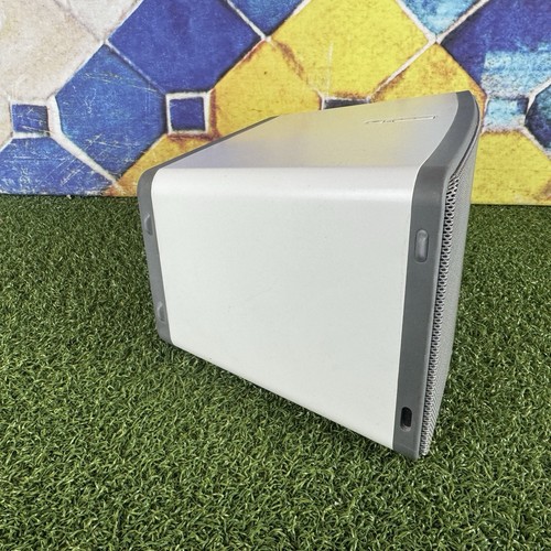 Sonos Play3 Wireless Smart Lautsprecher - WEISS S2 APP kompatibel ***MA2^^ - Bild 5 von 6