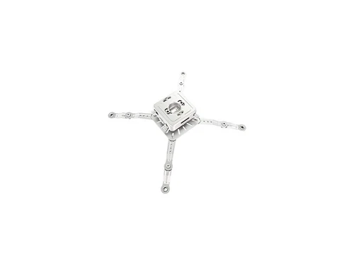 Crimson AV JR3XLW - Universal Projector Mount