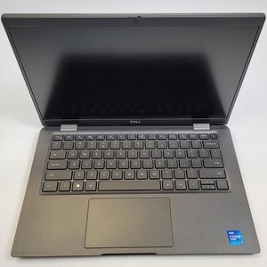 Dell Latitude E7280 | eBay