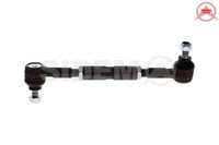 Sidem Spurstange 42022 FüR Nissan Terrano R20 Pick UP Pathfinder D21 2 1 WD21