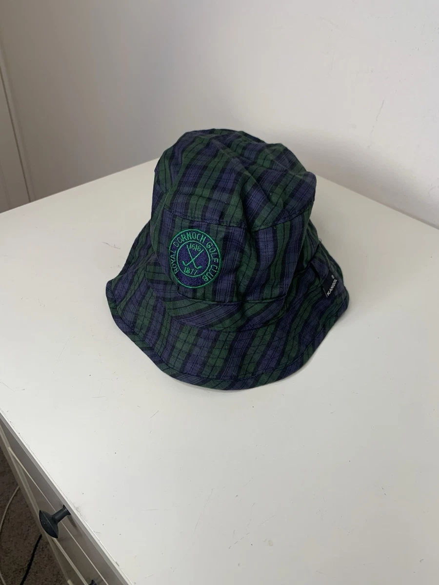 Kangol Size L Multicolor Hats for Men for sale | eBay