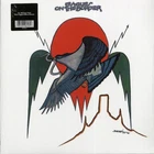 EAGLES "ON THE BORDER" (180g) BRAND NEW! STILL SEALED LP! (MINT)