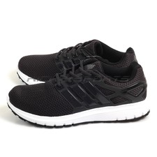 tenis adidas nmd promoção