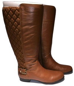 isaac mizrahi riding boots