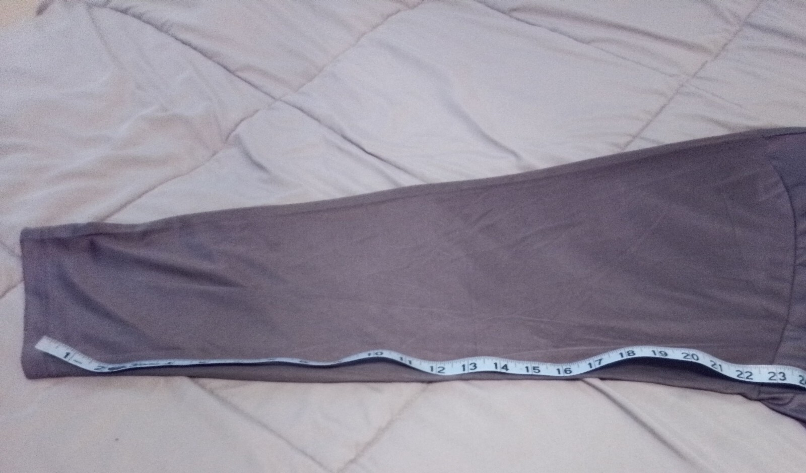 2 Camisas Hombre 4XL Manga Larga Dry-Fit Deportivas Nuevas Dri Fit Gym