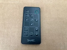 GENUINE SMART TECHNOLOGIES 03-00131-20 PROJECTOR REMOTE /M9-1(28X)