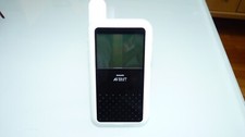 Philips Avent SCD600 Digital Video Baby Monit...