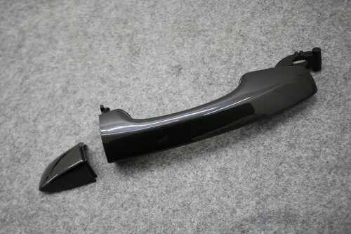 VW Passat B8 Tiguan Seat Tarraco Türgriff 510837205D vorne hinten links Tür