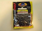 Tsunami strong Swivel terminal tackle, sleeves Pick