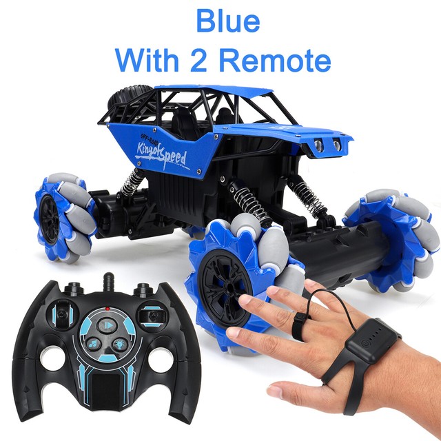 macchine telecomandate ebay