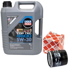 Filtre à carburant Mazda RX8