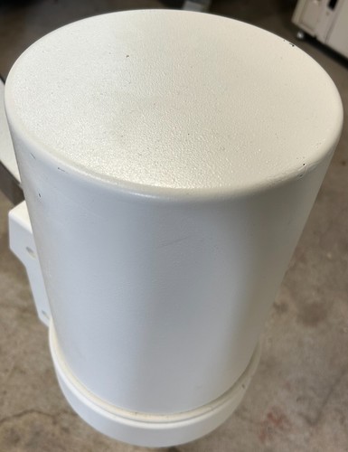 Fluoroscan Premier Encore 60000 Mini C-arm Image Intensifer