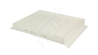 Innenraumfilter Pollenfilter FüR Hyundai Santa FE 10- 97133-1U000 97133-2B005