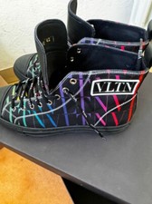 Herren schuhe Valentino Gavarini Gr.42