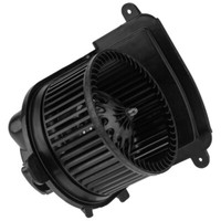 NTY HeizungsgebläSe GebläSemotor FüR Renault Clio II Bb_ Cb_ 1.2 Kangoo KC0/1_