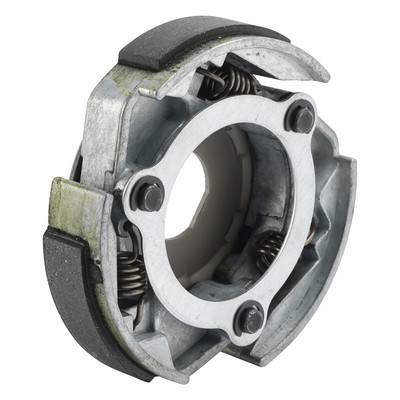 Drive Clutch Carrier Assy For TGB Blade 250 325 Target 325 X-Motion 250 300 F1