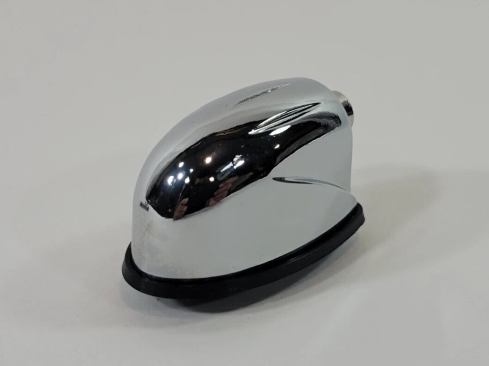 Gretsch Tom / Snare Drum Lug with Tension Rod and Mounting Screw 15/16" Mounting - Image 3 of 4