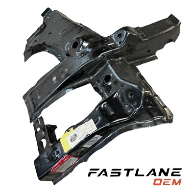 パーツ BT ULTRA Amazon.com: Traxxas X-Maxx Front Shock Tower : Toys & Games