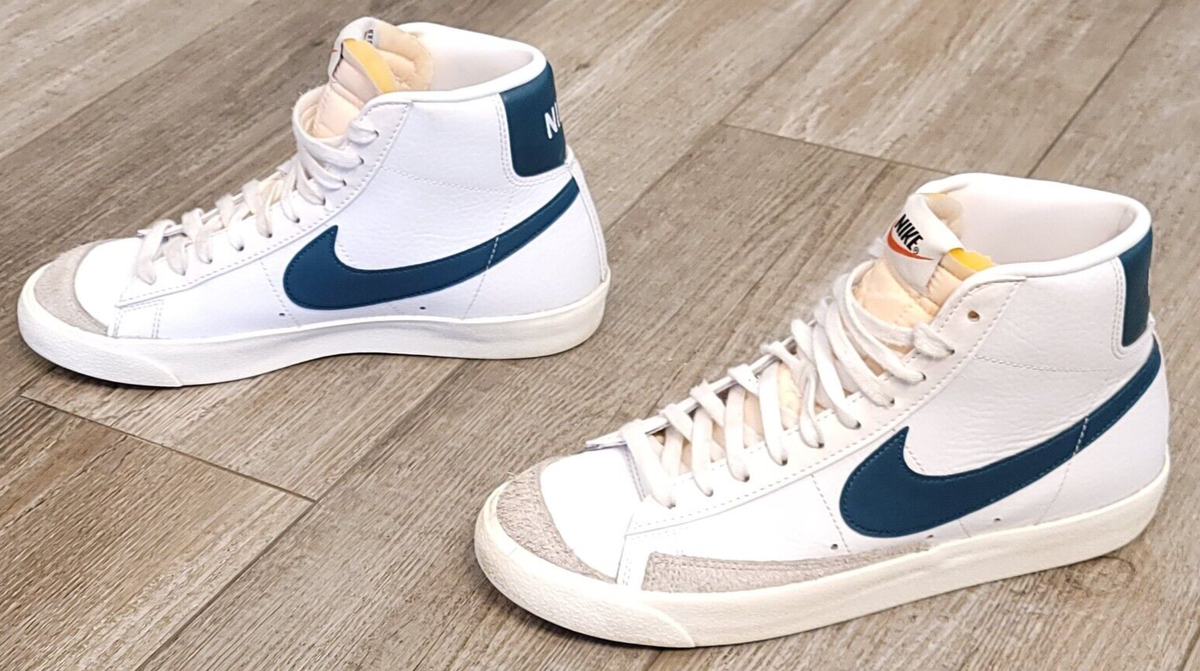 Nike Men