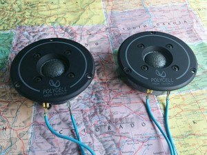 infinity sm 82 speakers