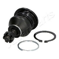 Japanparts BJ-401 TRAG-/FÜHRUNGSGELENK Vorderachse Oben FÜR Honda