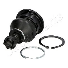 JAPANPARTS BJ-401 FRONT AXLE UPPER SUPPORT/GUIDE JOINT FOR HONDA