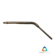 Howmedica 5235-4-105 Fixed Long Tip