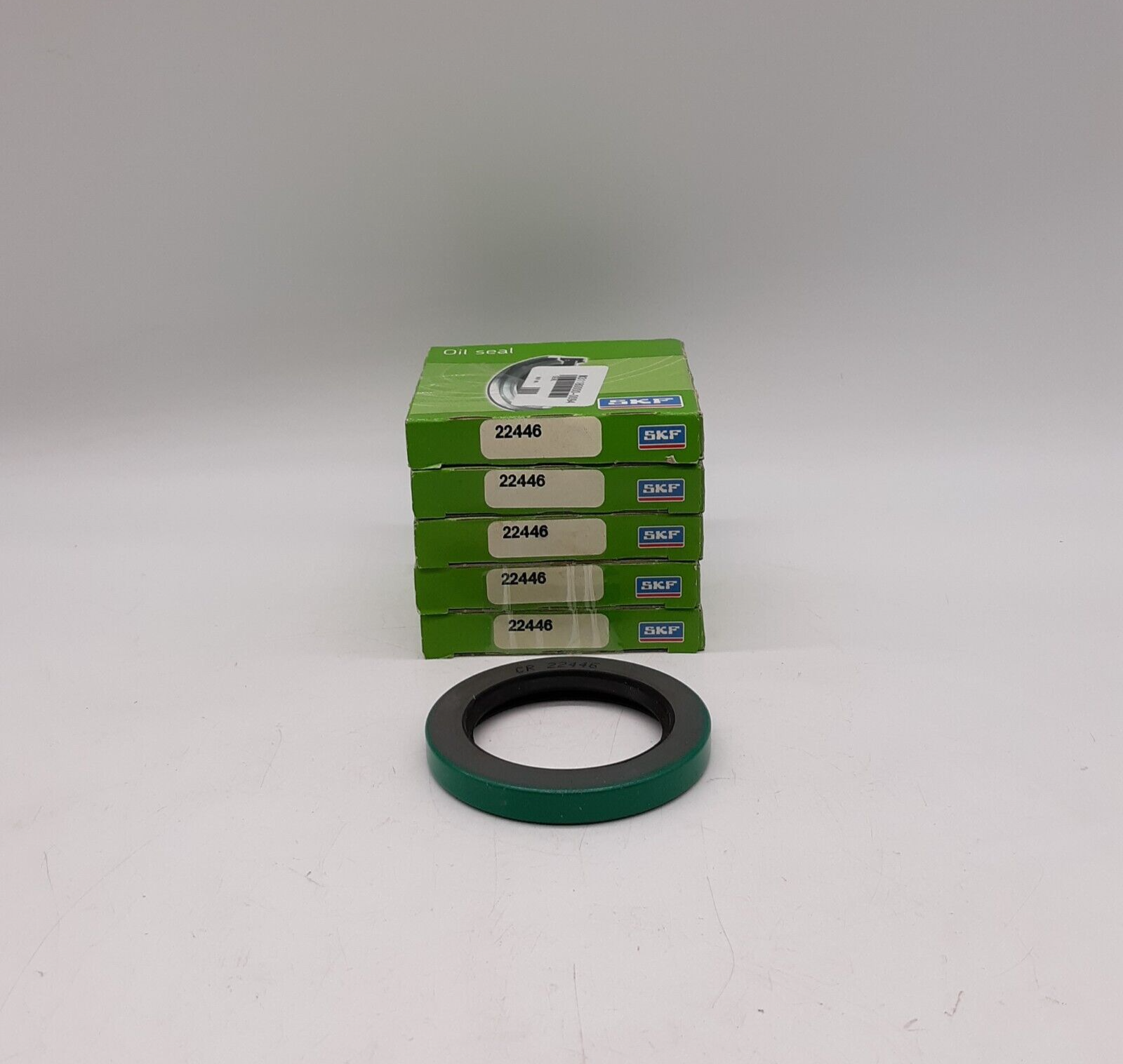 SKF 22446 Oil Seal - Lot of 5 | eBay