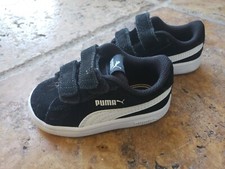 Puma smash v2 Toddlers