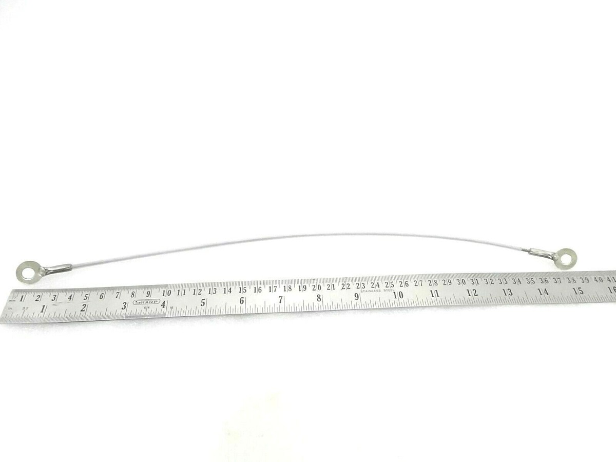 POUR SUZUKI SJ410 SJ413 Compteur Speedo Câble Jimny samurai Sierra
