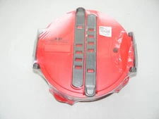 New Sealed Prepology Set Of 3 Microstir With Storage Lid QVC