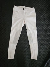 tailored sportsman breeches 28