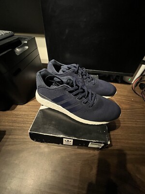 adidas ultra boost Busenitz Pro  Shoe
