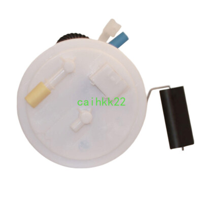 17040-JG00D Fuel Pump Module Assembly for Nissan X-Trail ROGUE 08