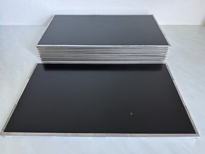 LG Display 15,6'' TFT Full HD Modell LP156WF1 entspiegelt